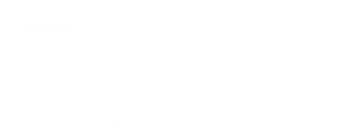Dropship Academy logo